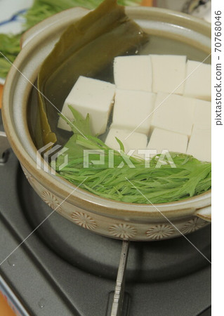 ed豆腐 ed豆腐 70768046