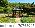 正午在正午公園 70768047