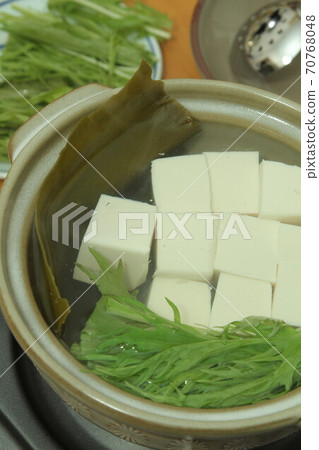 ed豆腐 ed豆腐 70768048