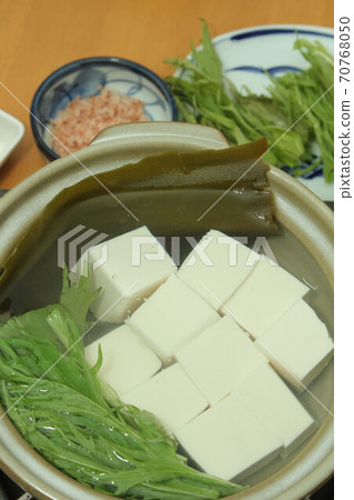 ed豆腐 ed豆腐 70768050