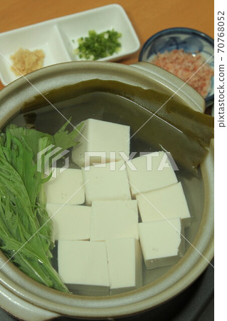 ed豆腐 ed豆腐 70768052