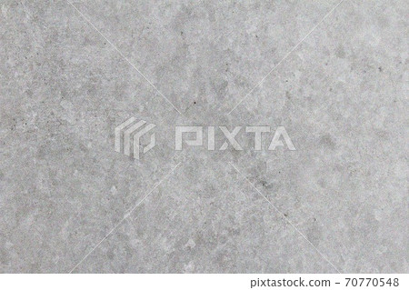 stone wall background stone wall background 70770548