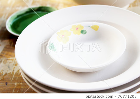 Ceramic products Ceramic products 70771205