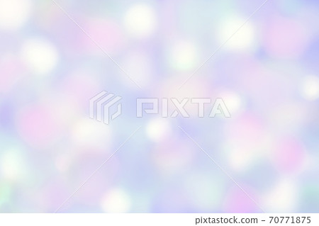 Yumekawa Soft and soft background material Yumekawa Soft and soft background material 70771875