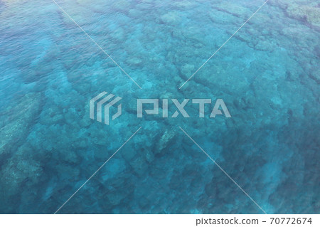 海 70772674