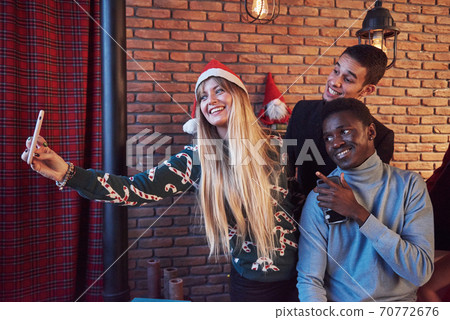 selfie, party, people 70772676