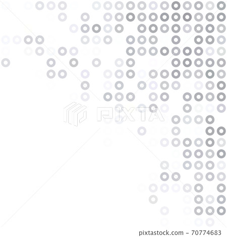 Gray White Donuts Background, Creative Design Templates Gray White Donuts Background, Creative Design Templates 70774683