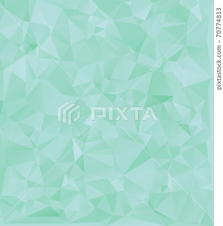 Green Polygonal Mosaic Background, Creative Design Templates Green Polygonal Mosaic Background, Creative Design Templates 70774813