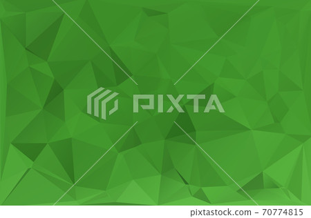 Green Polygonal Mosaic Background, Creative Design Templates Green Polygonal Mosaic Background, Creative Design Templates 70774815