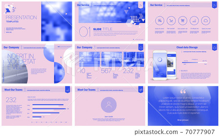 Geometric Presentation Element Templates. Vector infographics. For use in Presentation, Flyer and Leaflet, SEO, Marketing, Webinar Landing Page Template, Website Design, Banner. Geometric Presentation Element Templates. Vector infographics. For use in Presentation, Flyer and Leaflet, SEO, Marketing, Webinar Landing Page Template, Website Design, Banner. 70777907