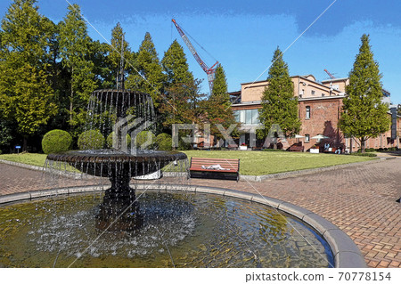 守武森林 70778154