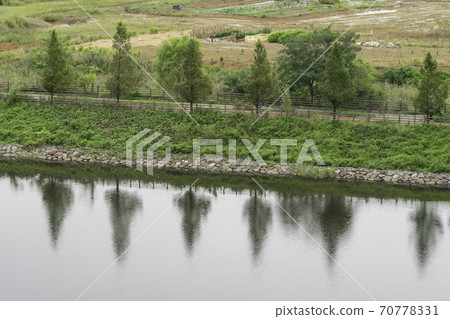 Gyeongin Arata 70778331