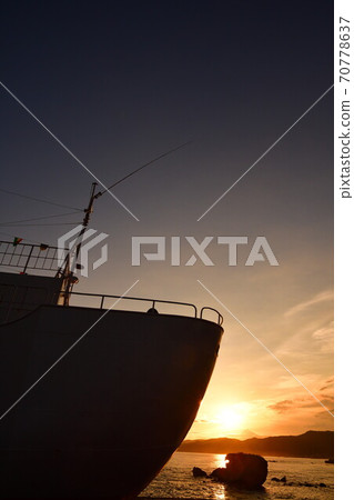 Nou Seaside Park (Niigata Prefecture) Nou Seaside Park (Niigata Prefecture) 70778637