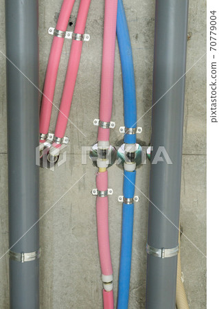 Plumbing Plumbing 70779004