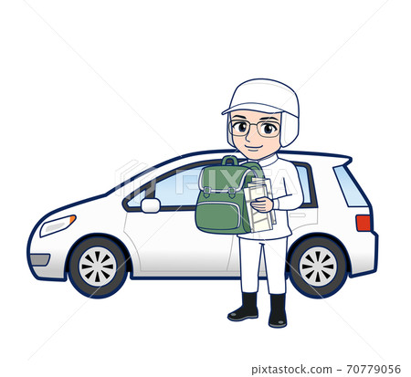 車 車輛 車子 70779056