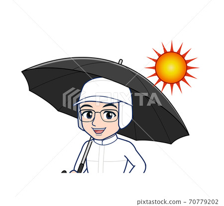 牙齒矯正醫師 醫生 博士 70779202