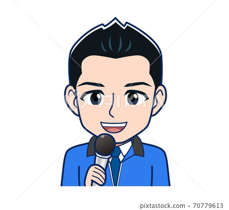 卡拉ok 麥克風 話筒 70779613