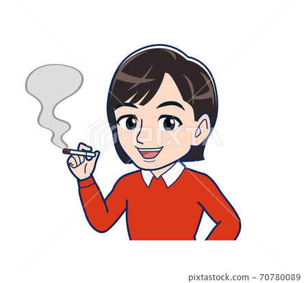 煙草 香煙 雪茄 70780089