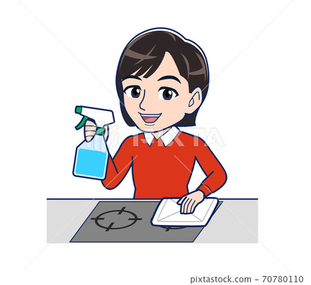 kitchen, kitchens, homemaker 70780110