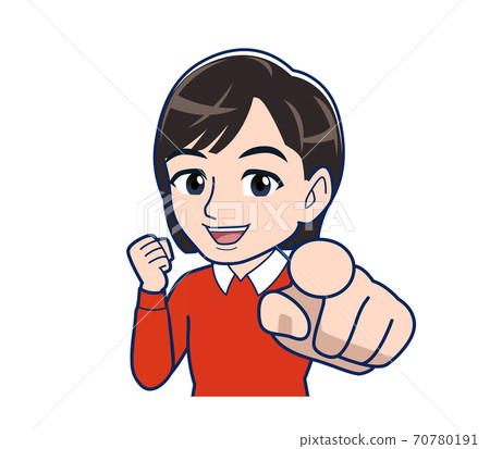 Housewife, housewife, designation 70780191