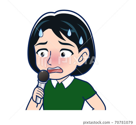 karaoke, kareoke, microphone 70781079