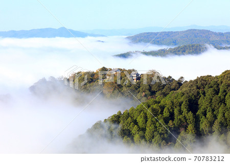 山城在天空4459 山城在天空4459 70783212