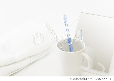 化妝品 化妝品 70783384