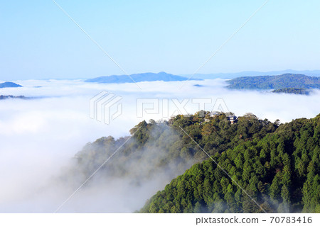山城在天空4400 山城在天空4400 70783416