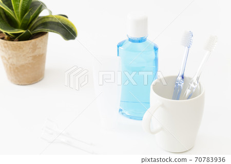 Oral Care 70783936