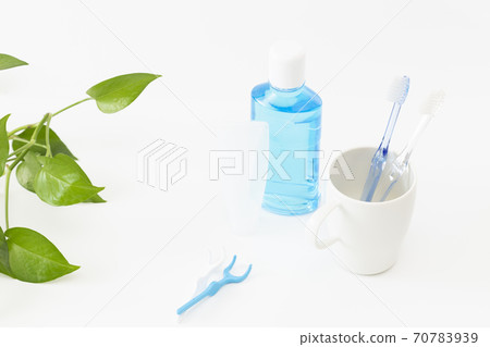 Oral Care 70783939