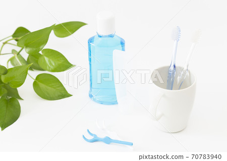 Oral Care Oral Care 70783940