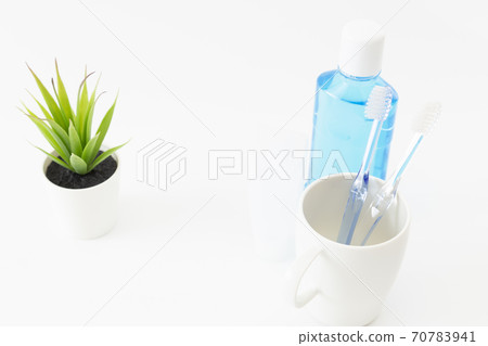 Oral Care Oral Care 70783941