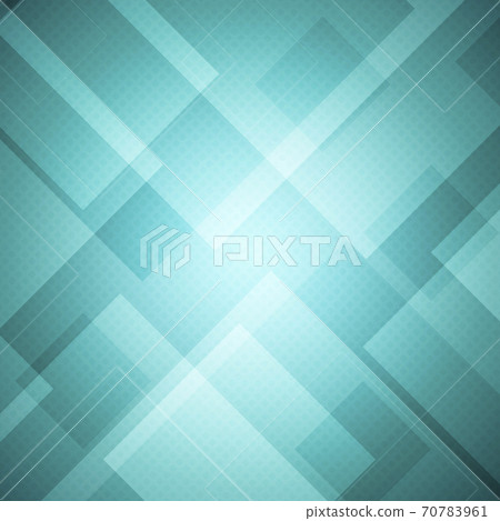 Digital and cyber background material 70783961