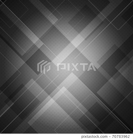 Digital and cyber background material 70783962