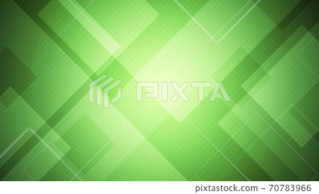 Digital and cyber background material 70783966