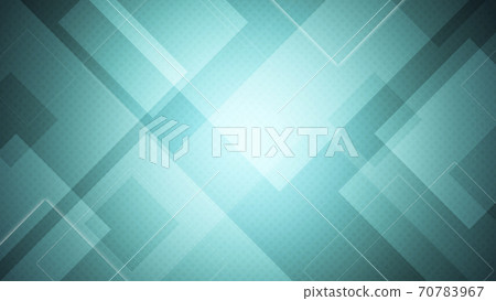 數字和網絡背景資料 70783967