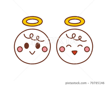 天使_3 天使_3 70785146