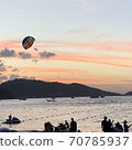 Phuket 70785937