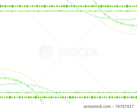 Dot Background Dot Background 70787827