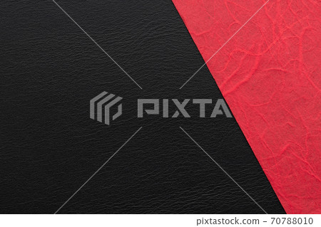 Japanese paper and leather Japanese paper and leather 70788010