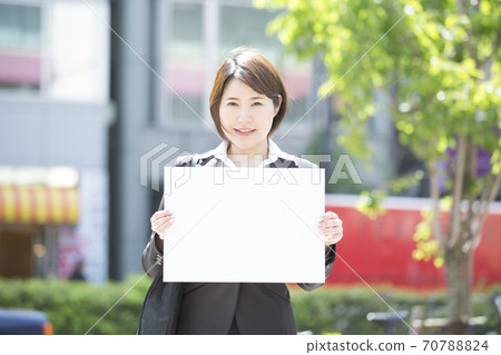 OL與留言板 OL與留言板 70788824