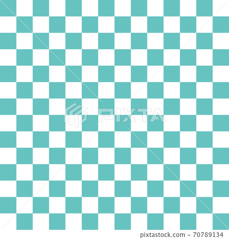 Checkered pattern lt + 14 M Checkered pattern lt + 14 M 70789134