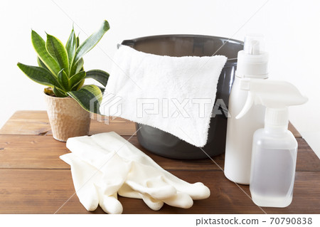 Cleaning tool 70790838