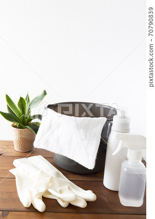 Cleaning tool 70790839