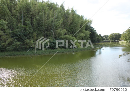 kai市世界遺產板助墳 70790910