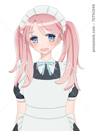 女僕7 70791049
