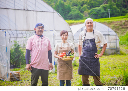 House agriculture House agriculture 70791326