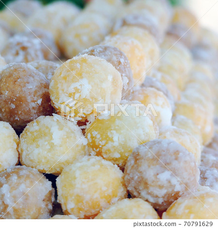 Thailand dessert style Thailand dessert style 70791629