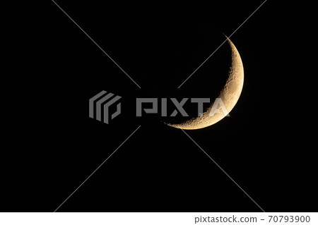 Moon Moon 70793900