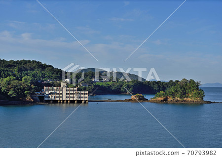 前赤崎小學 前赤崎小學 70793982